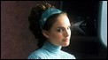 Natalie Portman - enlarge picture