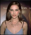 Natalie Portman - enlarge picture