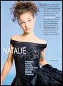 Natalie Portman - enlarge picture