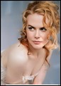 Nicole Kidman - enlarge picture