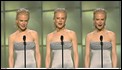 Nicole Kidman - enlarge picture