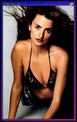 Penelope Cruz - enlarge picture