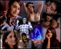 Penelope Cruz - enlarge picture