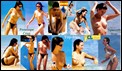 Penelope Cruz - enlarge picture