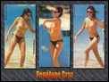 Penelope Cruz - enlarge picture