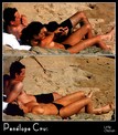 Penelope Cruz - enlarge picture