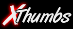 XThumbs