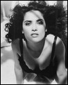 Salma Hayek - enlarge picture