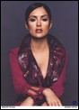 Salma Hayek - enlarge picture