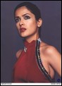 Salma Hayek - enlarge picture