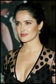 Salma Hayek - enlarge picture