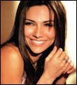 Vanessa Marcil - enlarge picture