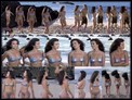 Yasmine Bleeth - enlarge picture