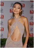 Bai Ling nude
