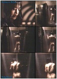 Bai Ling nude
