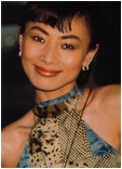 Bai Ling nude