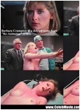 Barbara Crampton nude