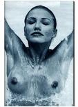 Cameron Diaz nude