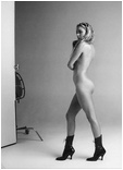 Chloe Sevigny nude