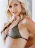 Elisha Cuthbert nude