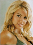 Elisha Cuthbert nude