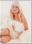Emma Bunton nude