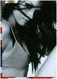 Famke Janssen nude