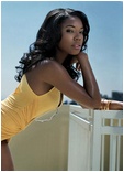 Gabrielle Union nude