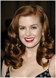 Isla Fisher nude