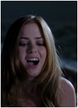 Isla Fisher nude