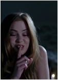 Isla Fisher nude