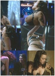 Jennifer Tilly nude