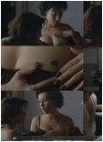 Jennifer Tilly nude