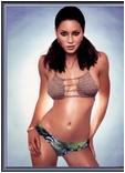 Jessica Biel nude