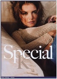 Katie Holmes nude