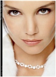 Katie Holmes nude