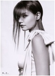 Katie Holmes nude