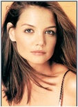 Katie Holmes nude