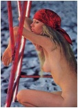 Kim Basinger nude
