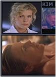 Kim Basinger nude