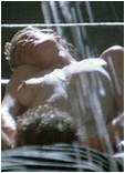 Kim Basinger nude