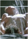 Kim Basinger nude