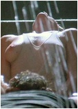 Kim Basinger nude