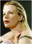 Kim Basinger nude