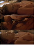 Kim Basinger nude