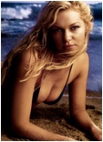 Laura Prepon nude