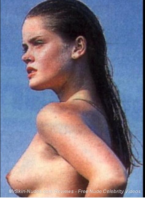 neetu chandra hot nude pics karina hot blogspot sex fuck