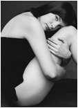 Liv Tyler nude