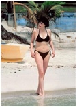 Liv Tyler nude