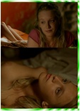 Ludivine Sagnier nude